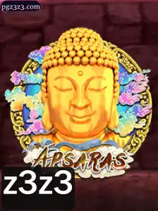 A Introdução ao Fascinante Mundo de Apsaras: Um Jogo Envolvente