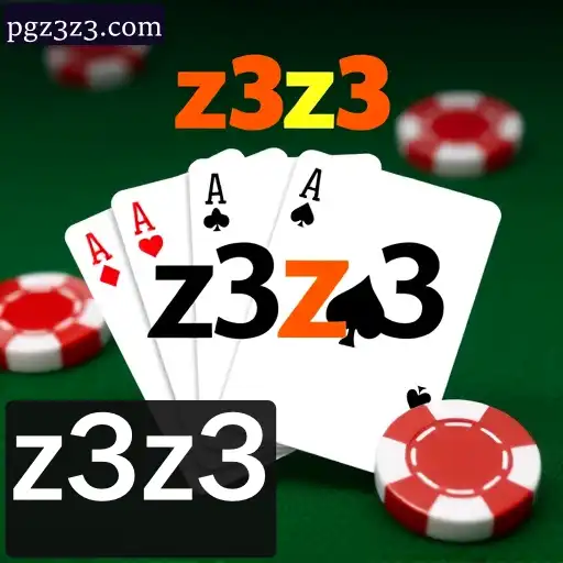 Blackjack online
