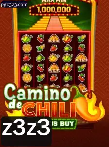 Descobrindo o Mundo do CaminodeChiliBonusBuy: Mecânicas e Estratégias