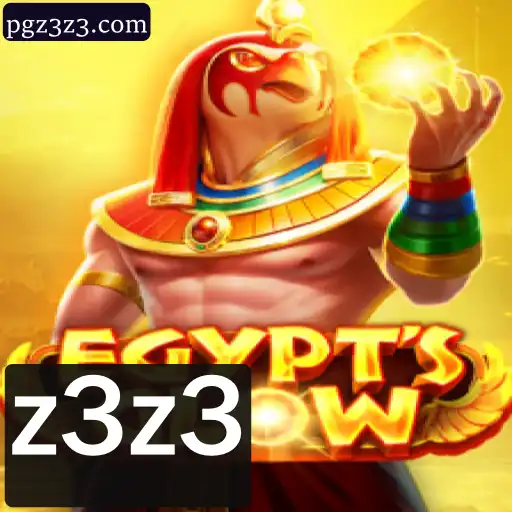 Descubra o Fascinante Mundo de EgyptsGlow