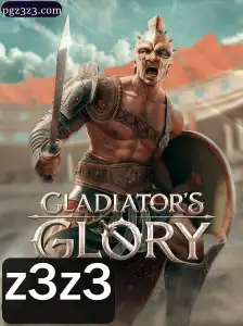 GladiatorsGlory: A Nova Sensação do Mundo dos Jogos