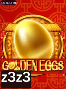 Explorando o Mundo do Jogo GoldenEggs: Estratégia, Regras e Mais