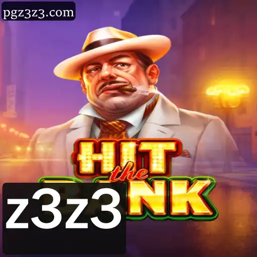 Descubra o Fascinante Mundo de HitTheBank