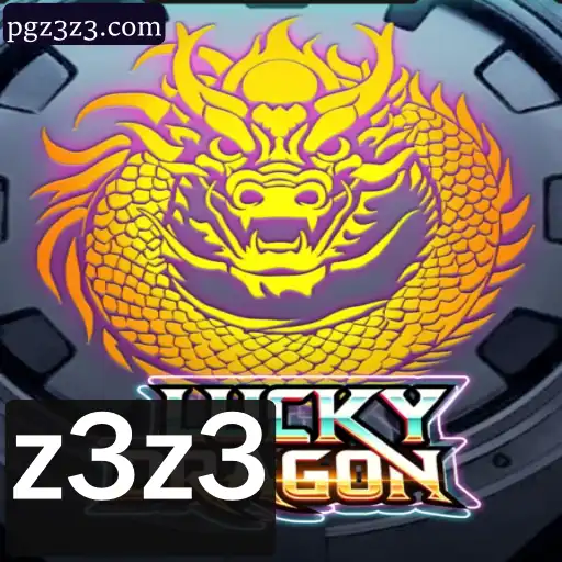 Descubra o Mundo Aventureiro de LuckyDragon: Uma Imersão no Fantástico Universo de Z3Z3