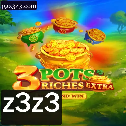Explorando 3potsExtra: Um Jogo Inovador no Cenário Atual