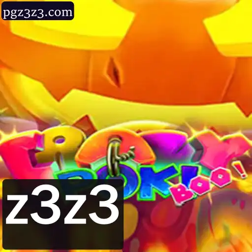 Explorando o Mundo de CrazyPokiBoo: Um Guia Completo