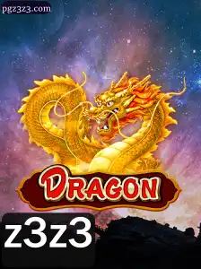 Descubra o Mundo de Aventuras com o Jogo 'Dragon'