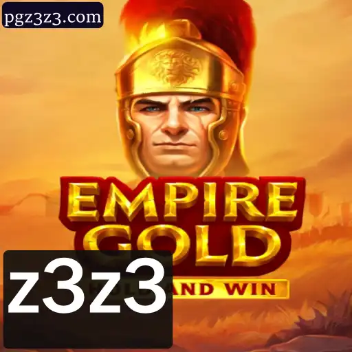 EmpireGold: Descubra a Emoção do Novo Jogo de Estratégia