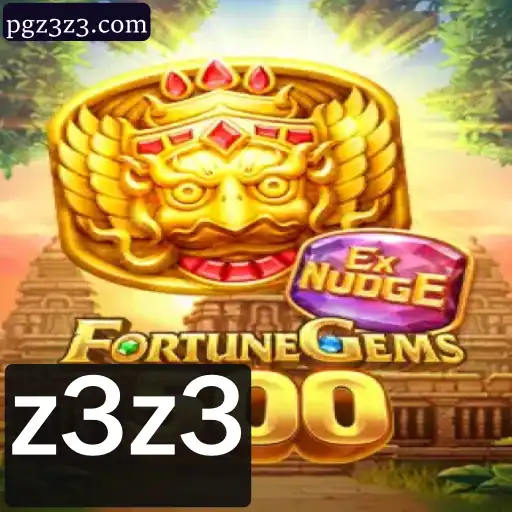 Explorando FortuneGems500: Um Mergulho Profundo no Jogo do Momento