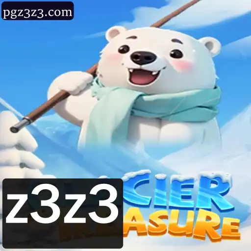 Explorando o Intrigante Mundo de GlacierTreasure: Um Guia Completo