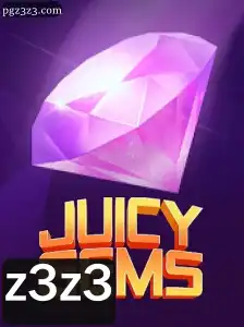 Explorando o Mundo Fascinante de JuicyGems