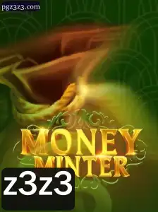 Descubra MoneyMinter: O Jogo Que Transforma Estratégia em Fortuna