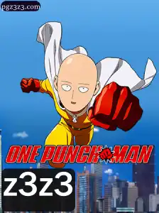 OnePunchMan: Descubra o Mundo Empolgante do Jogo 'z3z3'