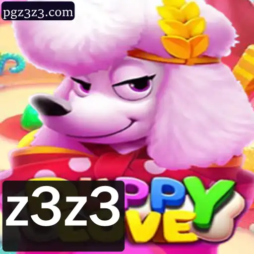PuppyLove: Um Novo Jogo que Captura o Coração dos Entusiastas de Animais