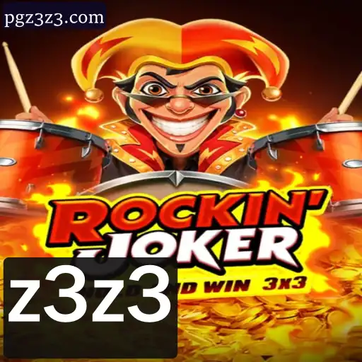 Explorando o Fascinante Mundo de Rockinjoker: O Jogo do Momento