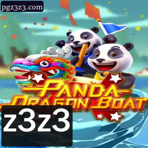 Descubra o Fascinante Universo de PANDADRAGONBOAT