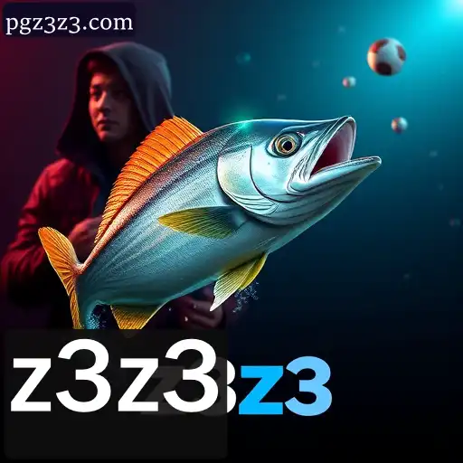 Pesca online