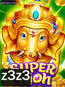 Descubra SuperRich: O Jogo de Estratégia que Conquista Multidões