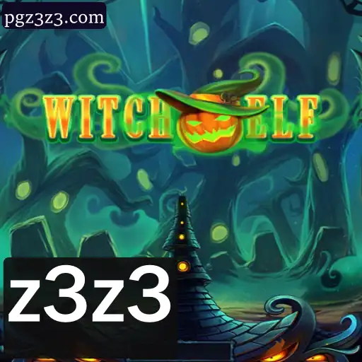 Explorando o Universo Fascinante de WitchElf: O Jogo que Está Conquistando o Mundo