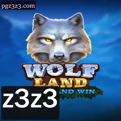 WolfLand: Aventura e Estratégia em um Mundo Selvagem