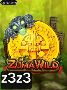 Explorando o Mundo Emocionante de ZumaWild: Regras e Estratégias